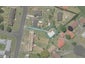 88A TALBOT Street, Wanganui East, Wanganui - Carousel 1