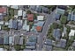 142 Tasman Street, Mount Cook, Wellington - Carousel 1