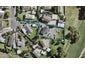 24 Lipton Grove, Opaheke, Papakura - Carousel 1