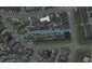 25 Bennington Way, Wigram, Christchurch - Carousel 1