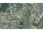 29 Miller Avenue, Paeroa, Paeroa - Carousel 1