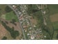 13 Marshall Road, Kaiwaka - Carousel 1