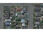 6/11 Longfellow Street, Sydenham, Christchurch - Carousel 1