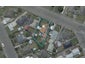 71 Moffett Street, Islington, Christchurch - Carousel 1