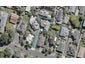 83A Pretoria Street, Hutt Central, Lower Hutt - Carousel 1
