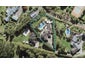 166A Upper Harbour Drive, Greenhithe, Auckland - Carousel 1