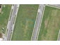 7 Pinefield Road, Whenuapai, Auckland - Carousel 1