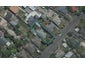 41 Hudson Street, Bryndwr, Christchurch - Carousel 1
