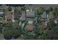 19B Parkstone Avenue, Ilam, Christchurch - Carousel 1