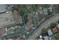 4/19 Swanns Road, Richmond, Christchurch - Carousel 1