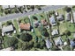 9 Montgomery Avenue, Belmont, Auckland - Carousel 1