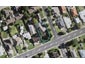 36 Orams Road, Hillpark, Auckland - Carousel 1