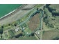 6952 State Highway 35, Te Kaha, Te Kaha - Carousel 1