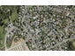 187A Don Buck Road, Massey, Auckland - Carousel 1