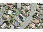 10 Stapleford Crescent, Browns Bay, Auckland - Carousel 1