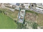6 Mill Road, Coastlands, Whakatane - Carousel 1