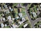 17 William Avenue, Manurewa, Auckland - Carousel 1