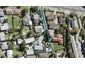 554A Swanson Road, Ranui, Auckland - Carousel 1