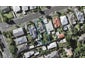 35 Allenby Avenue, Devonport, Auckland - Carousel 1