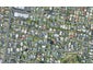 31 Norton Road, Otumoetai, Tauranga - Carousel 1