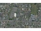 6 Farnswood Place, Redwood, Christchurch - Carousel 1
