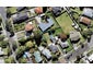 39D Connaught Street, Blockhouse Bay, Auckland - Carousel 1