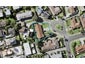 2/18 Vivian Wilson Drive, Eastern Beach, Auckland - Carousel 1