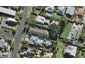 3/4 Ruapehu Street, Mount Eden, Auckland - Carousel 1