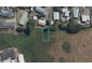 80 Jacks Landing Drive, Hamilton Lake, Hamilton - Carousel 1