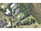 61 Bowentown Boulevard, Bowentown, Waihi Beach - Carousel 1