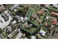 26 Rose Road, Papatoetoe, Auckland - Carousel 1