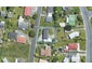 8 Taharangi Street, Koutu, Rotorua - Carousel 1