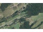 192 Matapuna Road, Horopito, Raetihi - Carousel 1