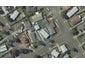 5 Suzanne Grove, Kelvin Grove, Palmerston North - Carousel 1