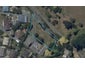 714C Atawhai Crescent, Atawhai, Nelson - Carousel 1