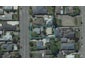 2/24 Stapletons Road, Richmond, Christchurch - Carousel 1