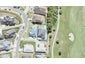 23 Discovery Drive, Gulf Harbour, Whangaparaoa - Carousel 1