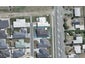 18 Aparima Place, Awatoto, Napier - Carousel 1