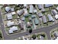 5 Glasgow Street, Bell Block, New Plymouth - Carousel 1