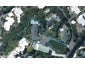 1 Trevor Terrace, Paremata, Porirua - Carousel 1