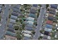 22 Te Whiti Street, Kilbirnie, Wellington - Carousel 1