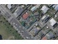 49B Main Road, Redcliffs, Christchurch - Carousel 1
