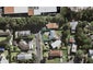17A Kathleen Street, Totara Vale, Auckland - Carousel 1