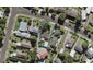 32 Waterlea Avenue, Mangere Bridge, Auckland - Carousel 1