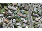 5 Kirrie Avenue, Te Atatu South, Auckland - Carousel 1