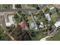 117 Morningside Road, Morningside, Whangarei - Carousel 1