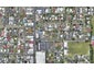 26A Lovelock Street, Whakatane, Whakatane - Carousel 1