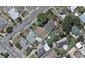 105 Frimley Avenue, Frimley, Hastings - Carousel 1