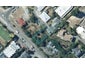 31 Hallenstein Street, Queenstown, Queenstown - Carousel 1
