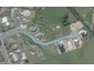 22 Abbeyfield Close, Abbotsford, Dunedin - Carousel 1